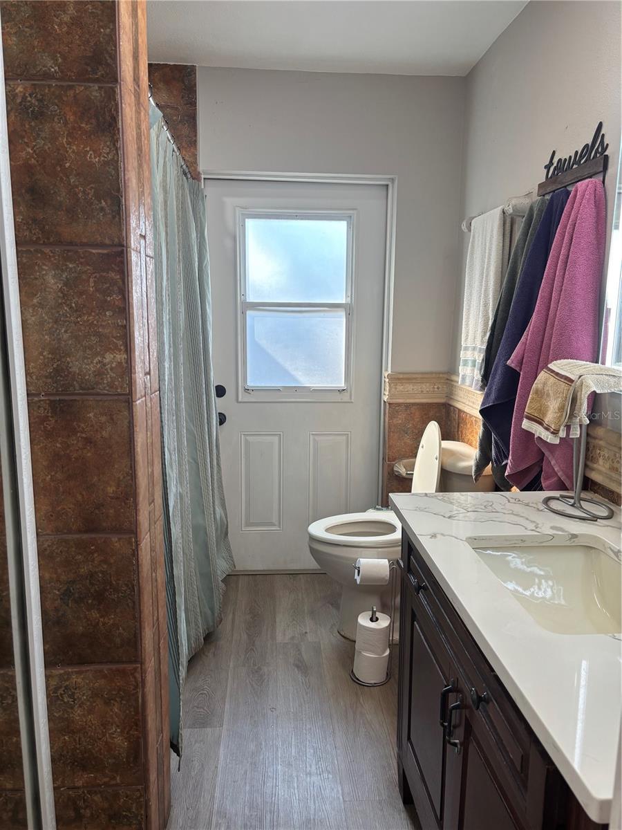 Image 11 of 11 For 11736 Marjory Avenue