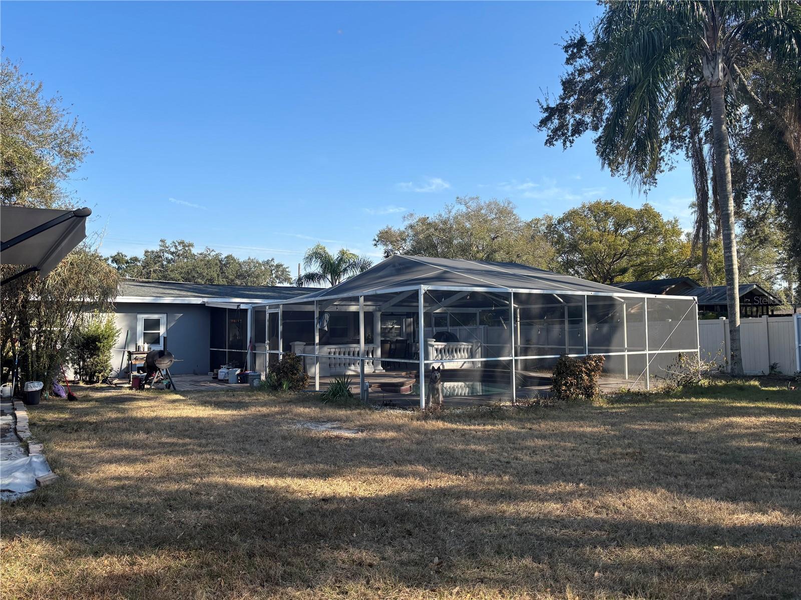 Image 2 of 11 For 11736 Marjory Avenue