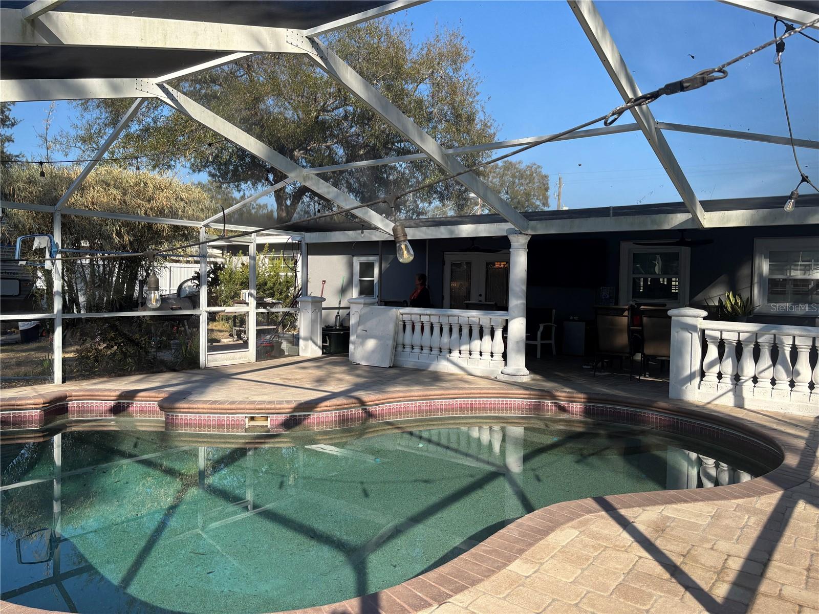 Image 3 of 11 For 11736 Marjory Avenue