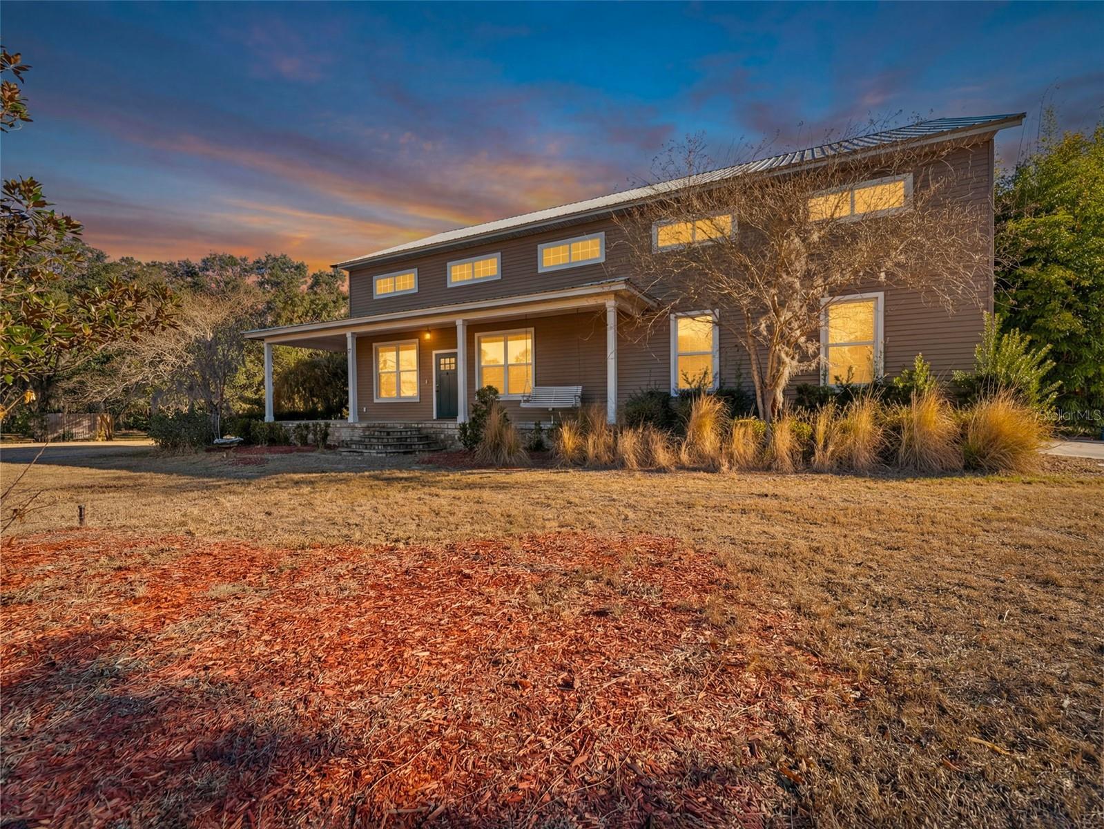 Details for 4702 Cypress Serenity Drive, PLANT CITY, FL 33565