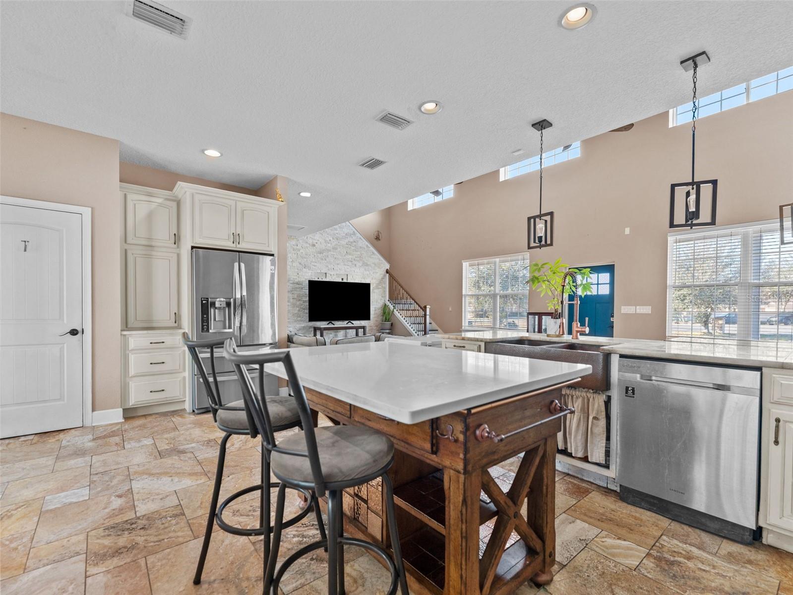 Image 11 of 45 For 4702 Cypress Serenity Drive