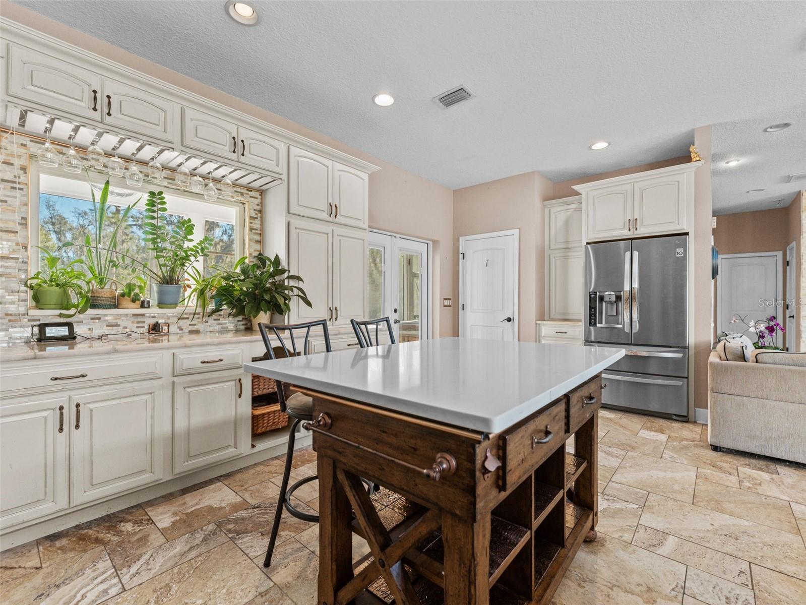 Image 12 of 45 For 4702 Cypress Serenity Drive