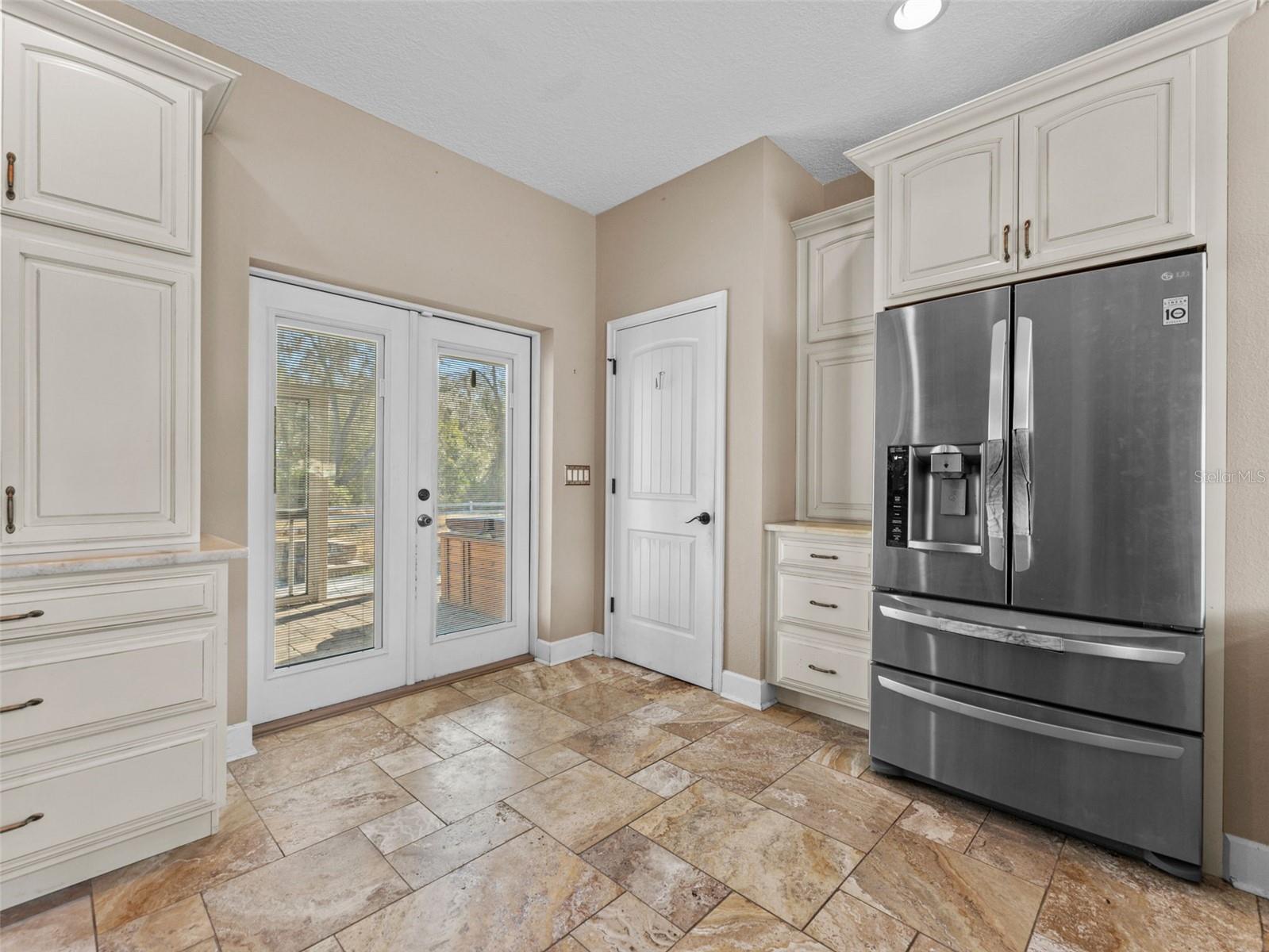 Image 13 of 45 For 4702 Cypress Serenity Drive