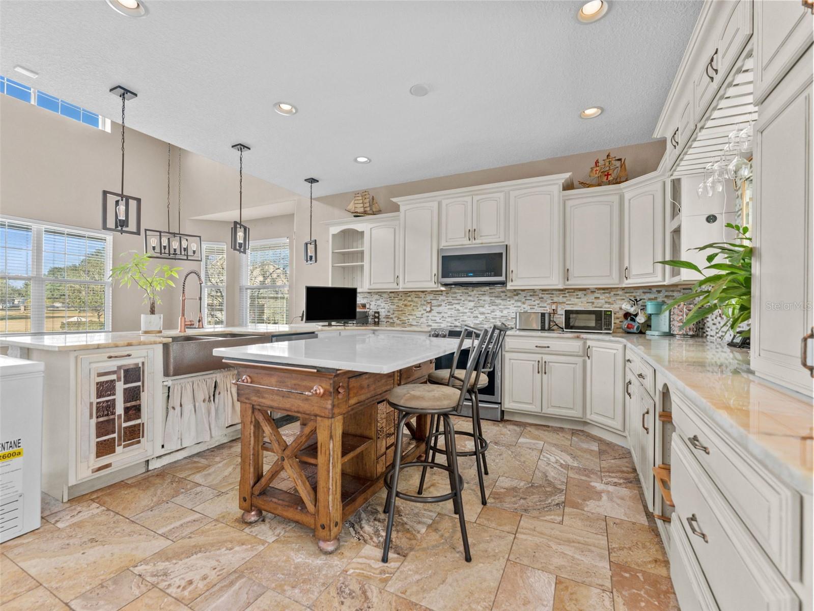 Image 14 of 45 For 4702 Cypress Serenity Drive