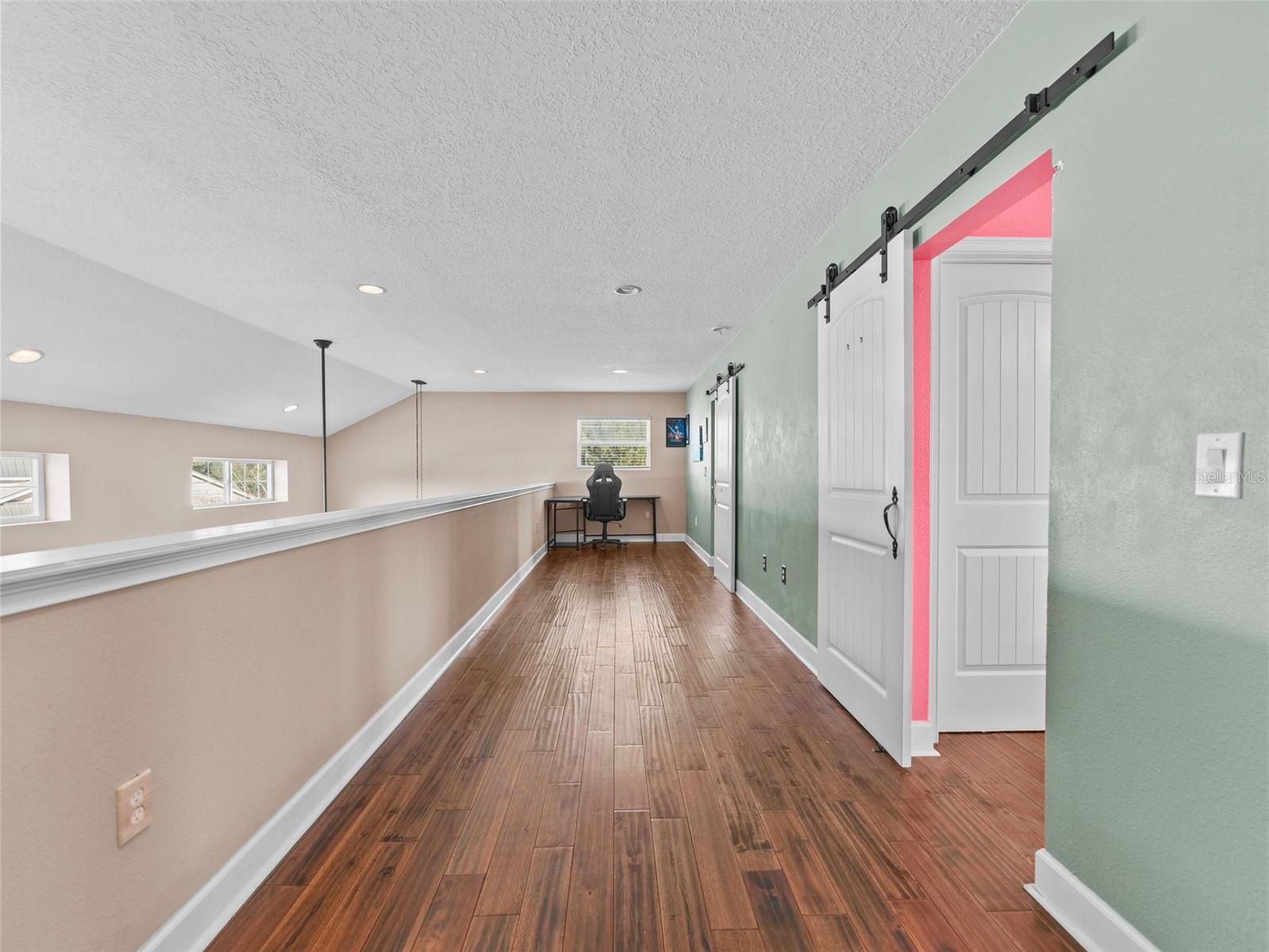 Image 15 of 45 For 4702 Cypress Serenity Drive