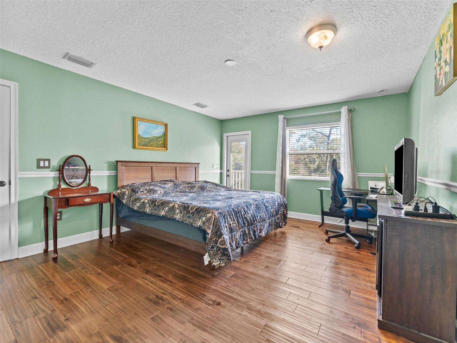 Image 16 of 45 For 4702 Cypress Serenity Drive