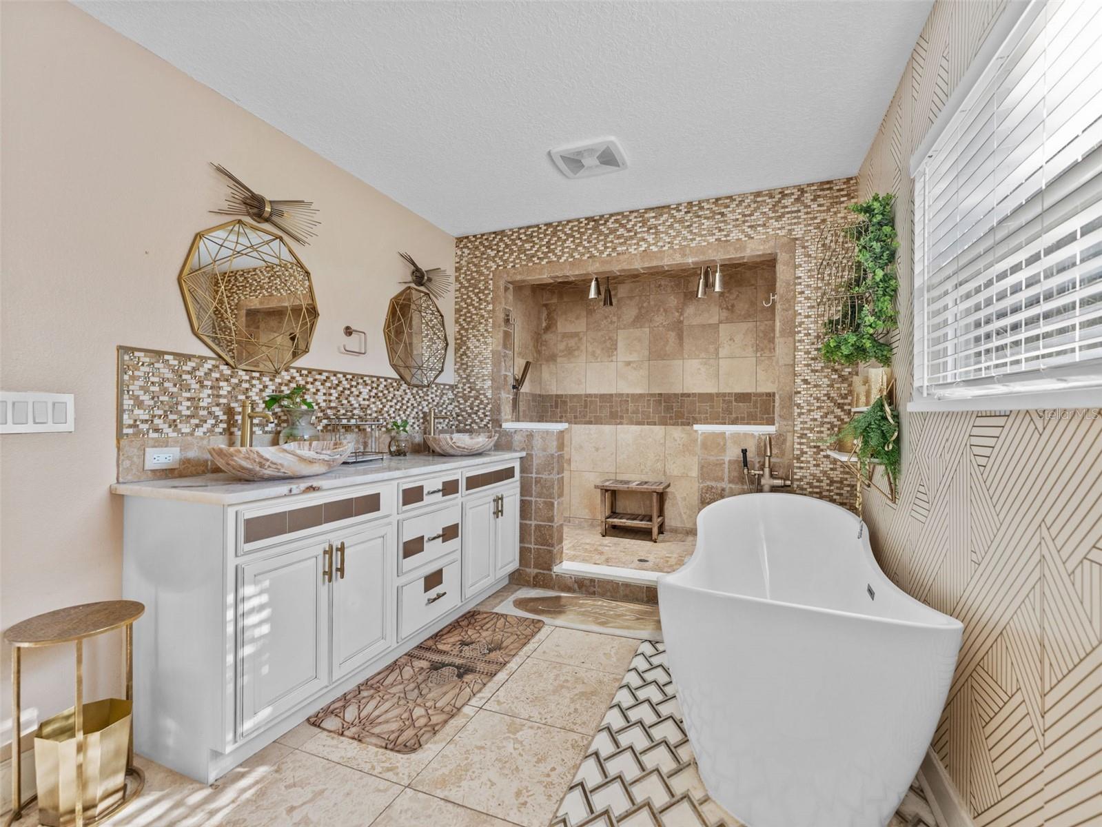 Image 17 of 45 For 4702 Cypress Serenity Drive