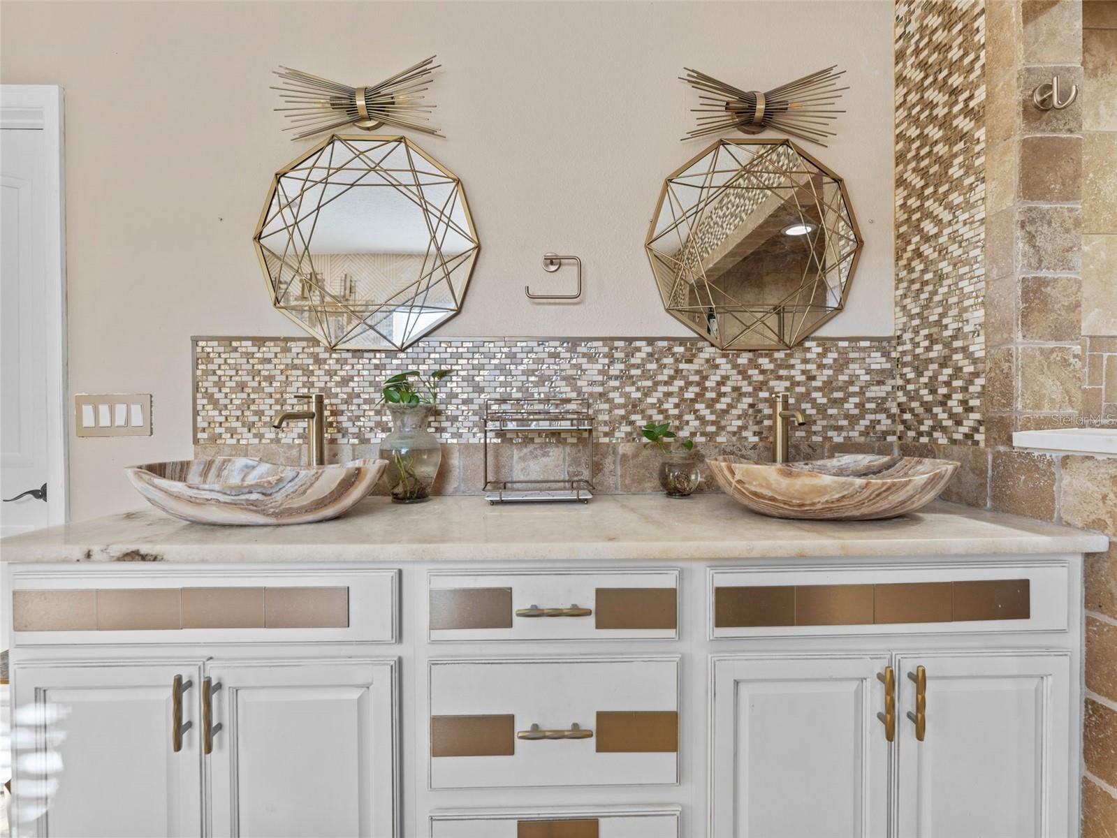 Image 18 of 45 For 4702 Cypress Serenity Drive