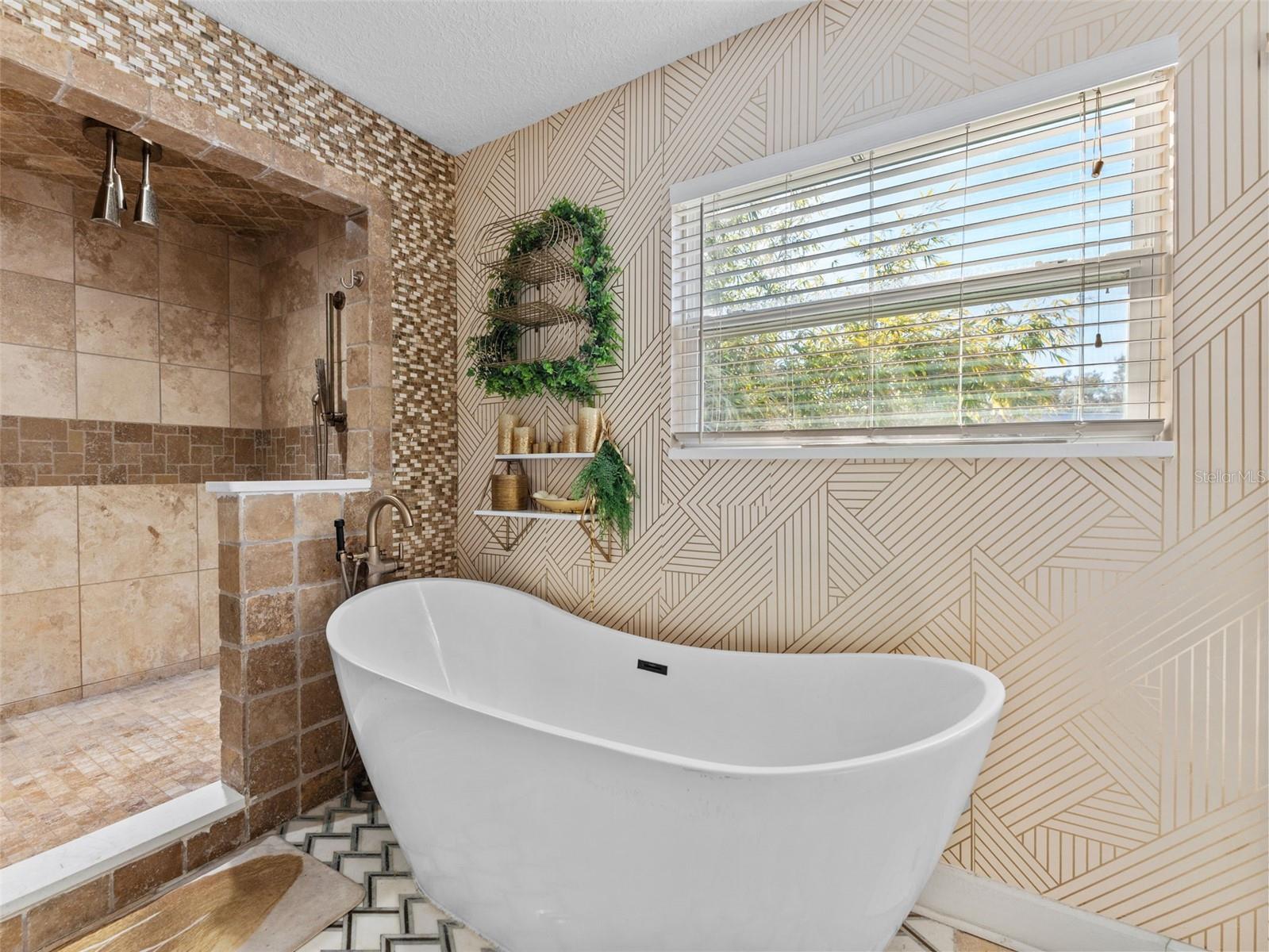 Image 19 of 45 For 4702 Cypress Serenity Drive