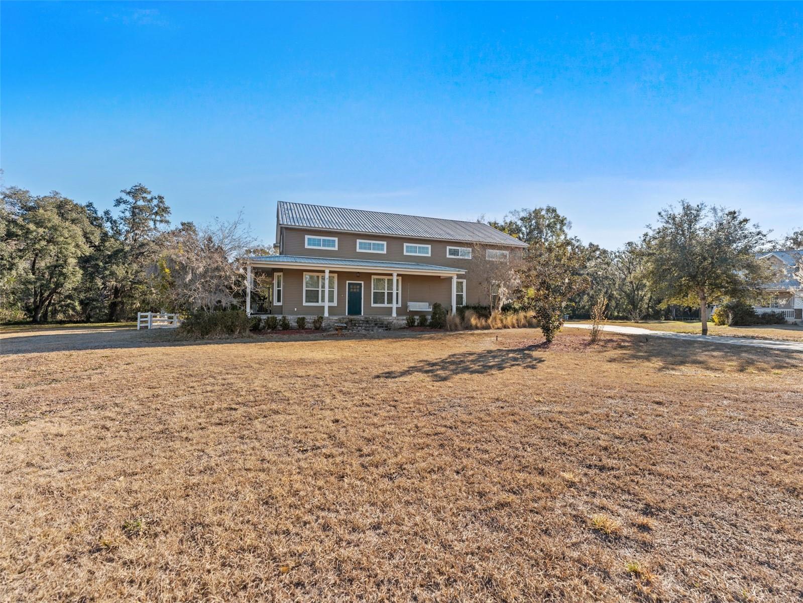 Image 2 of 45 For 4702 Cypress Serenity Drive