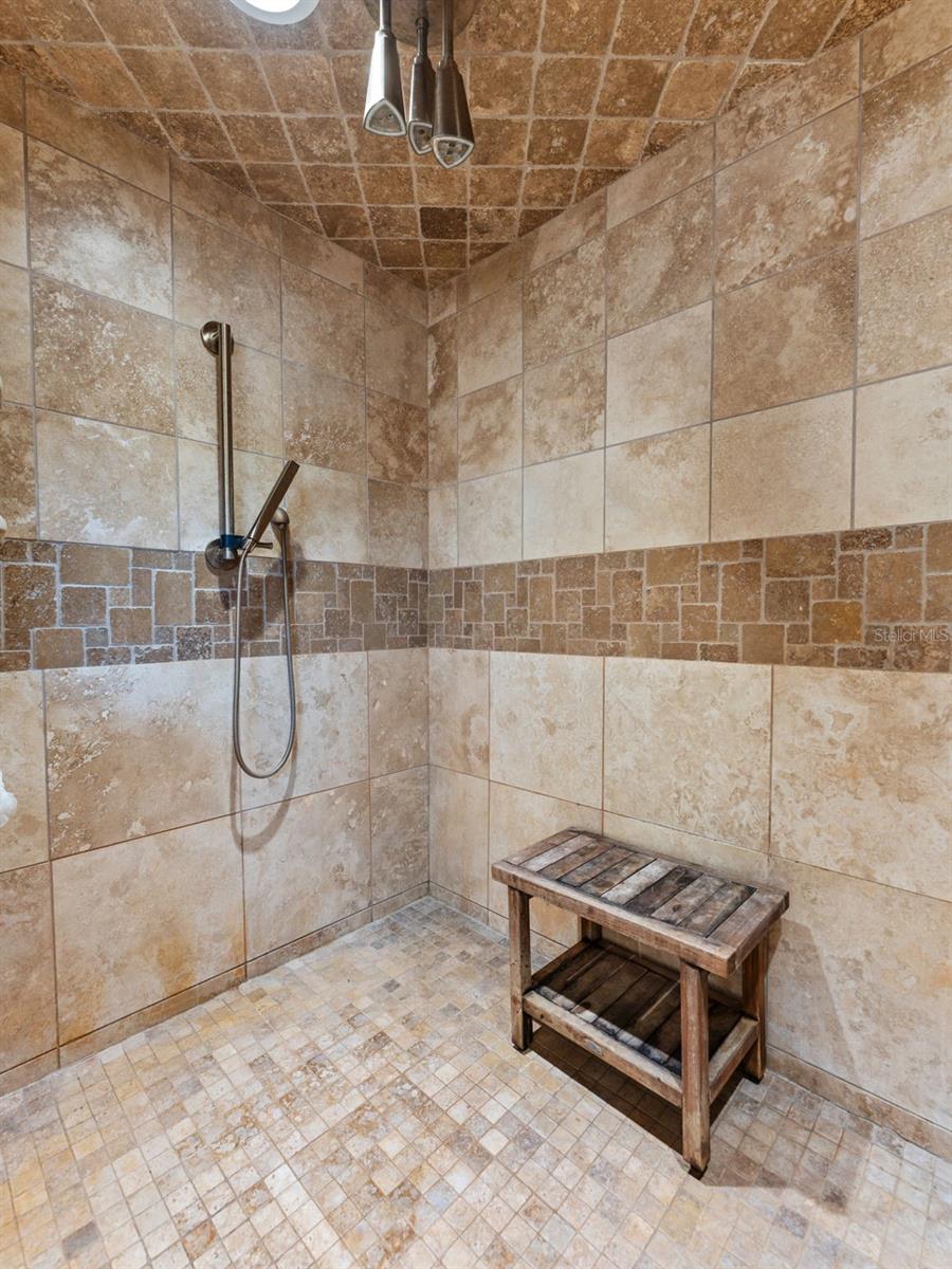 Image 20 of 45 For 4702 Cypress Serenity Drive