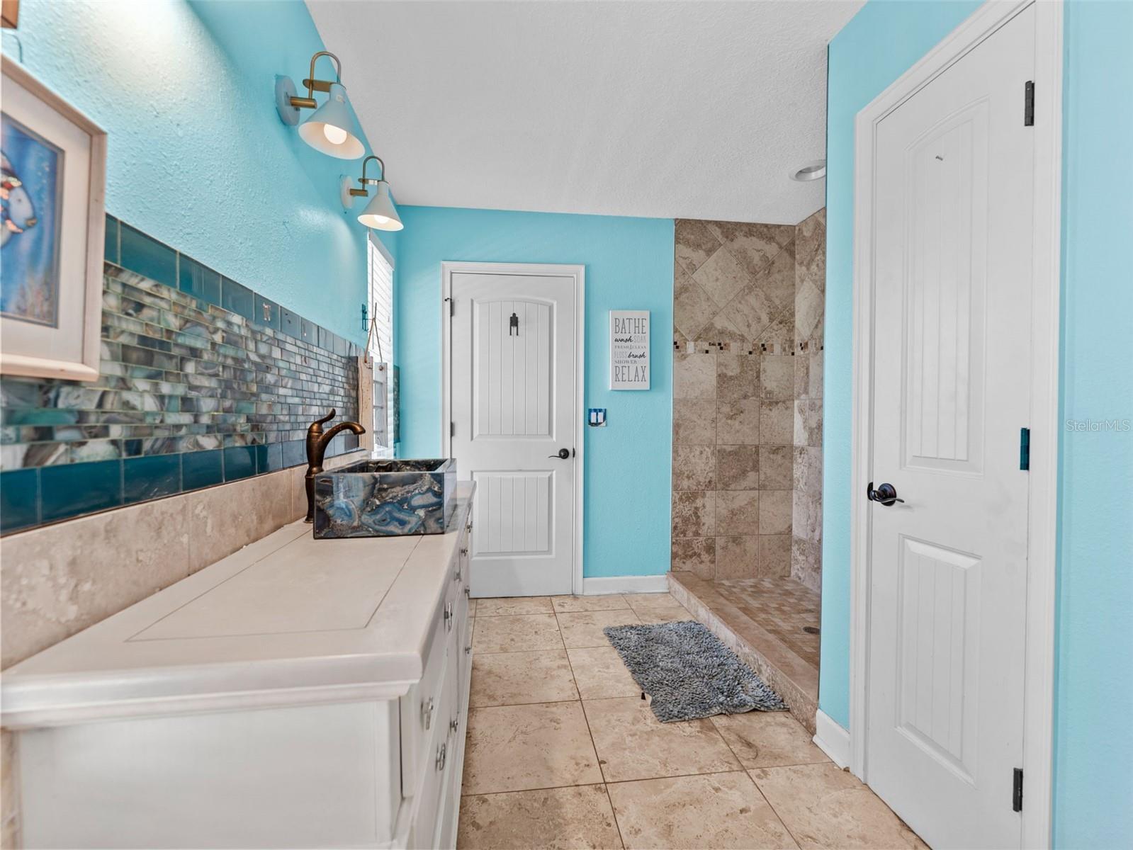 Image 23 of 45 For 4702 Cypress Serenity Drive