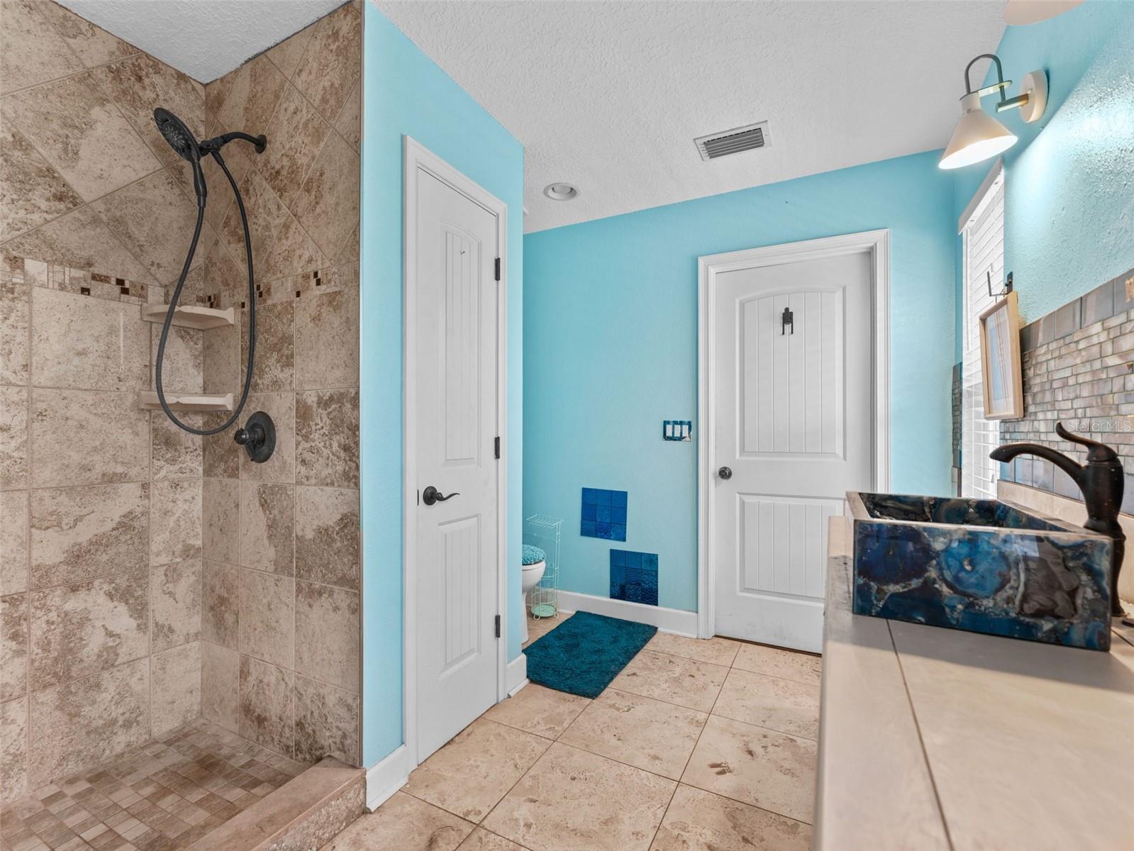 Image 24 of 45 For 4702 Cypress Serenity Drive