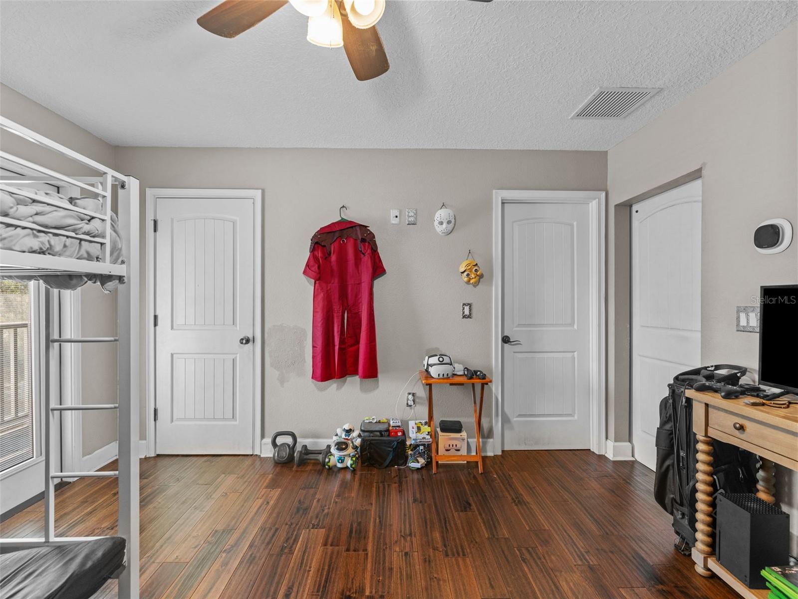 Image 26 of 45 For 4702 Cypress Serenity Drive