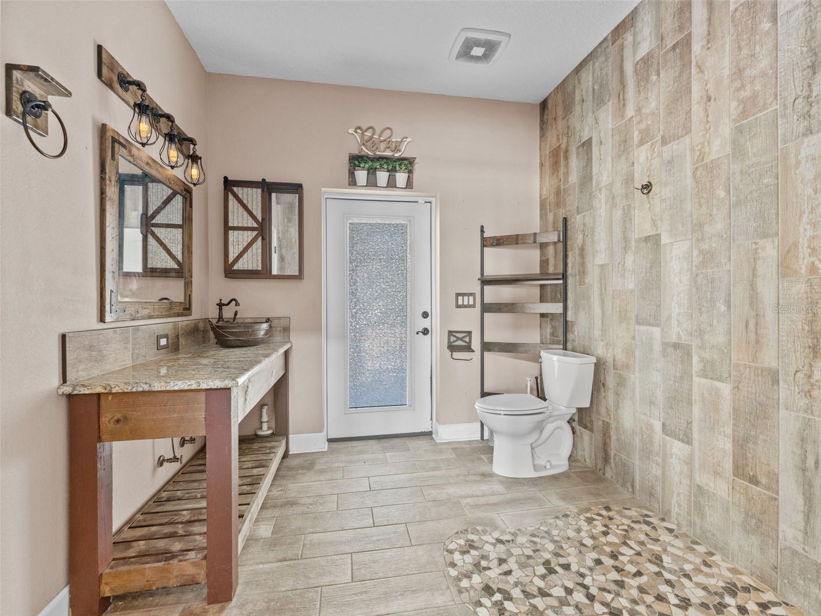 Image 27 of 45 For 4702 Cypress Serenity Drive