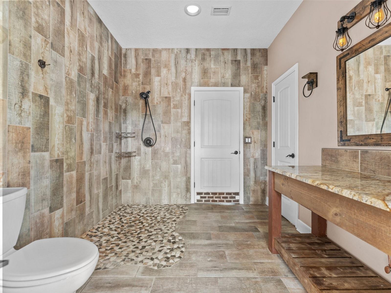 Image 28 of 45 For 4702 Cypress Serenity Drive