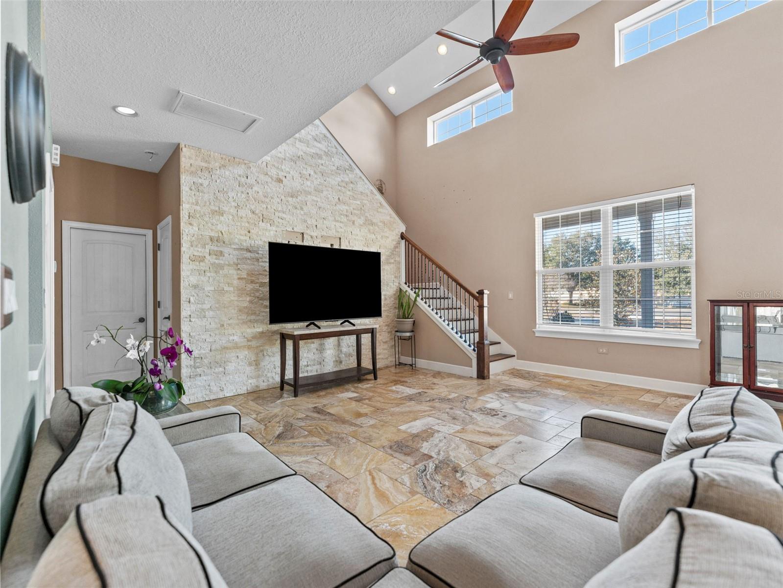 Image 3 of 45 For 4702 Cypress Serenity Drive