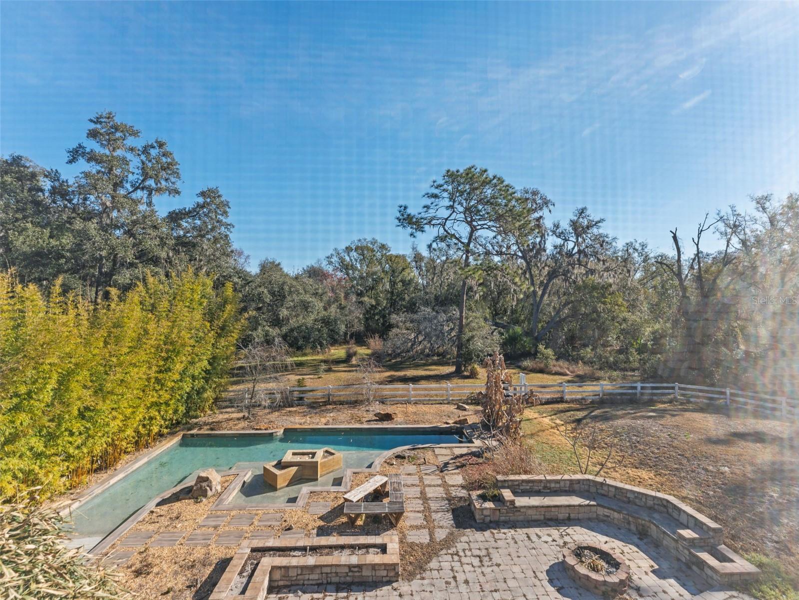 Image 31 of 45 For 4702 Cypress Serenity Drive