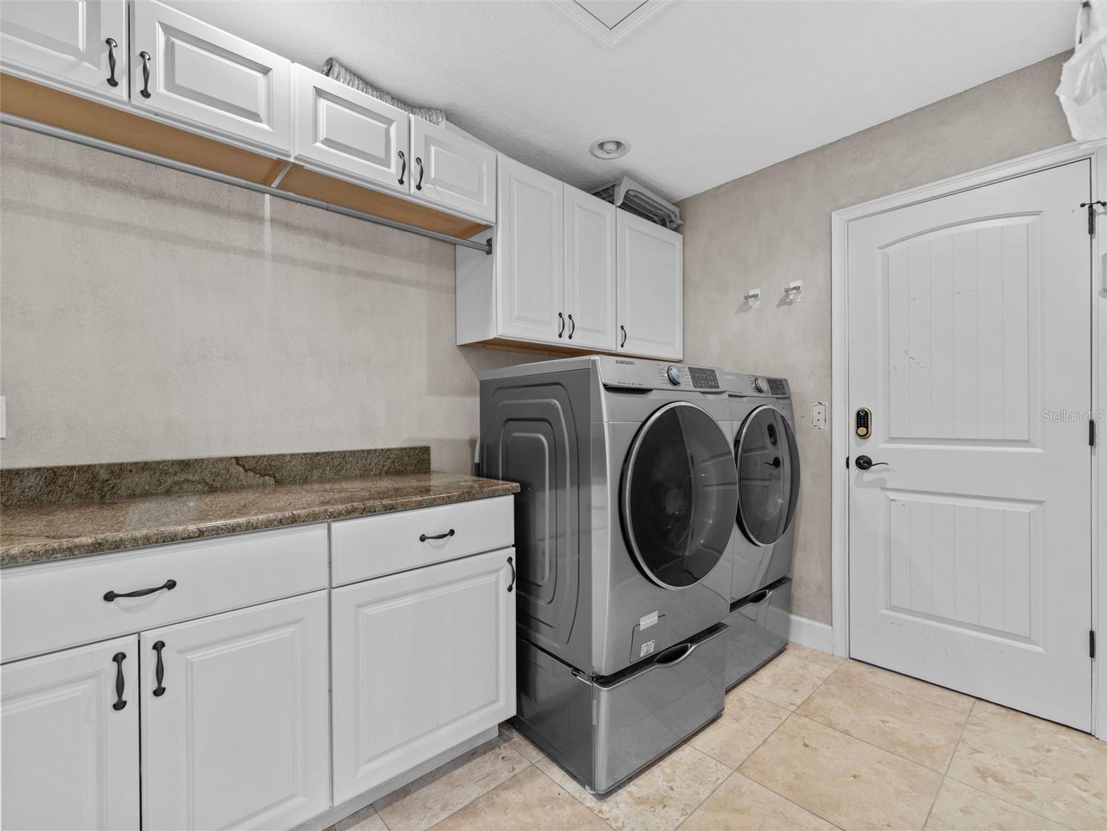 Image 32 of 45 For 4702 Cypress Serenity Drive