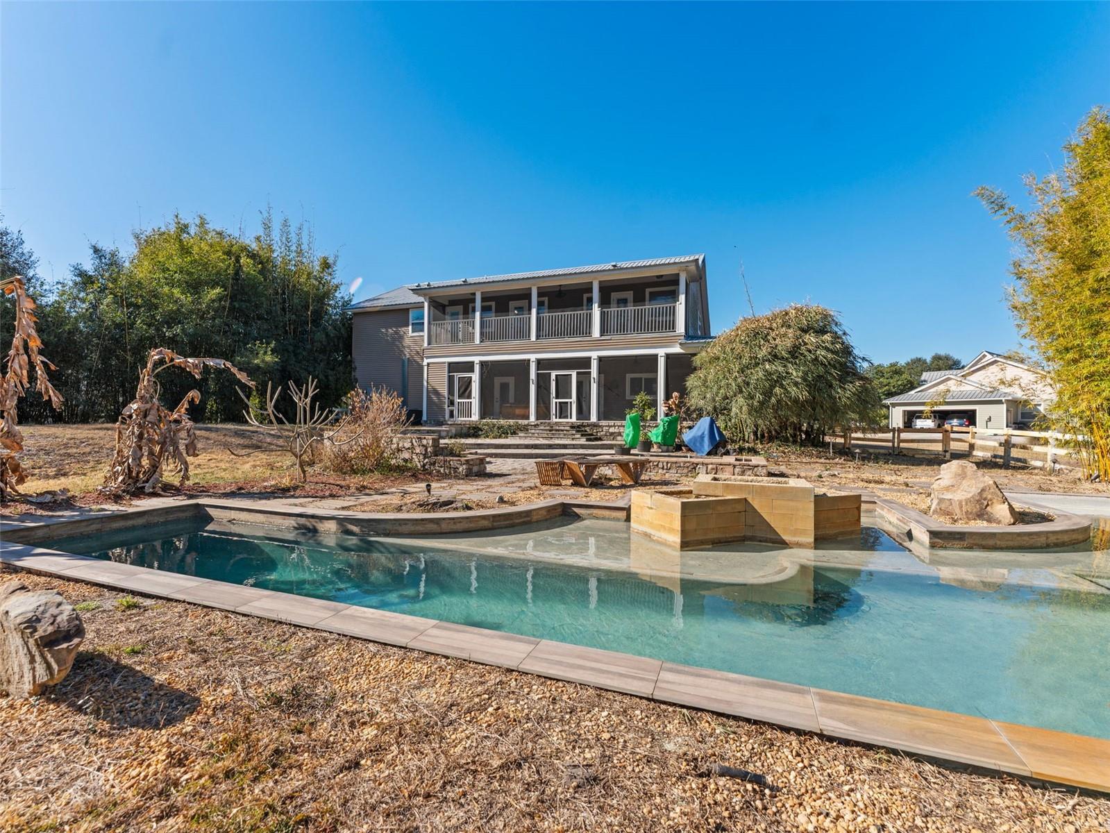 Image 35 of 45 For 4702 Cypress Serenity Drive