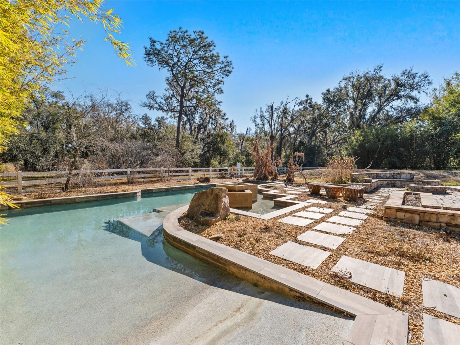 Image 36 of 45 For 4702 Cypress Serenity Drive