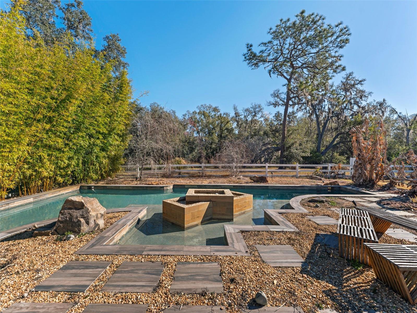 Image 37 of 45 For 4702 Cypress Serenity Drive