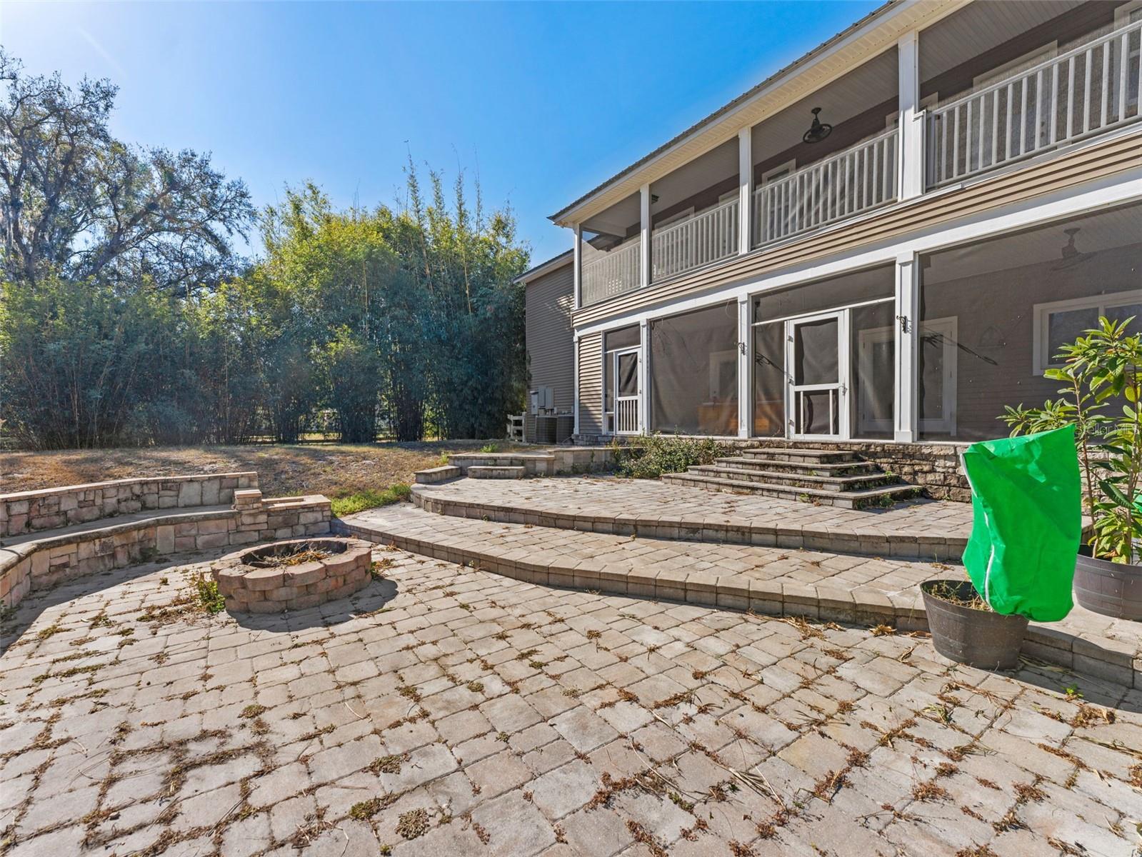 Image 39 of 45 For 4702 Cypress Serenity Drive