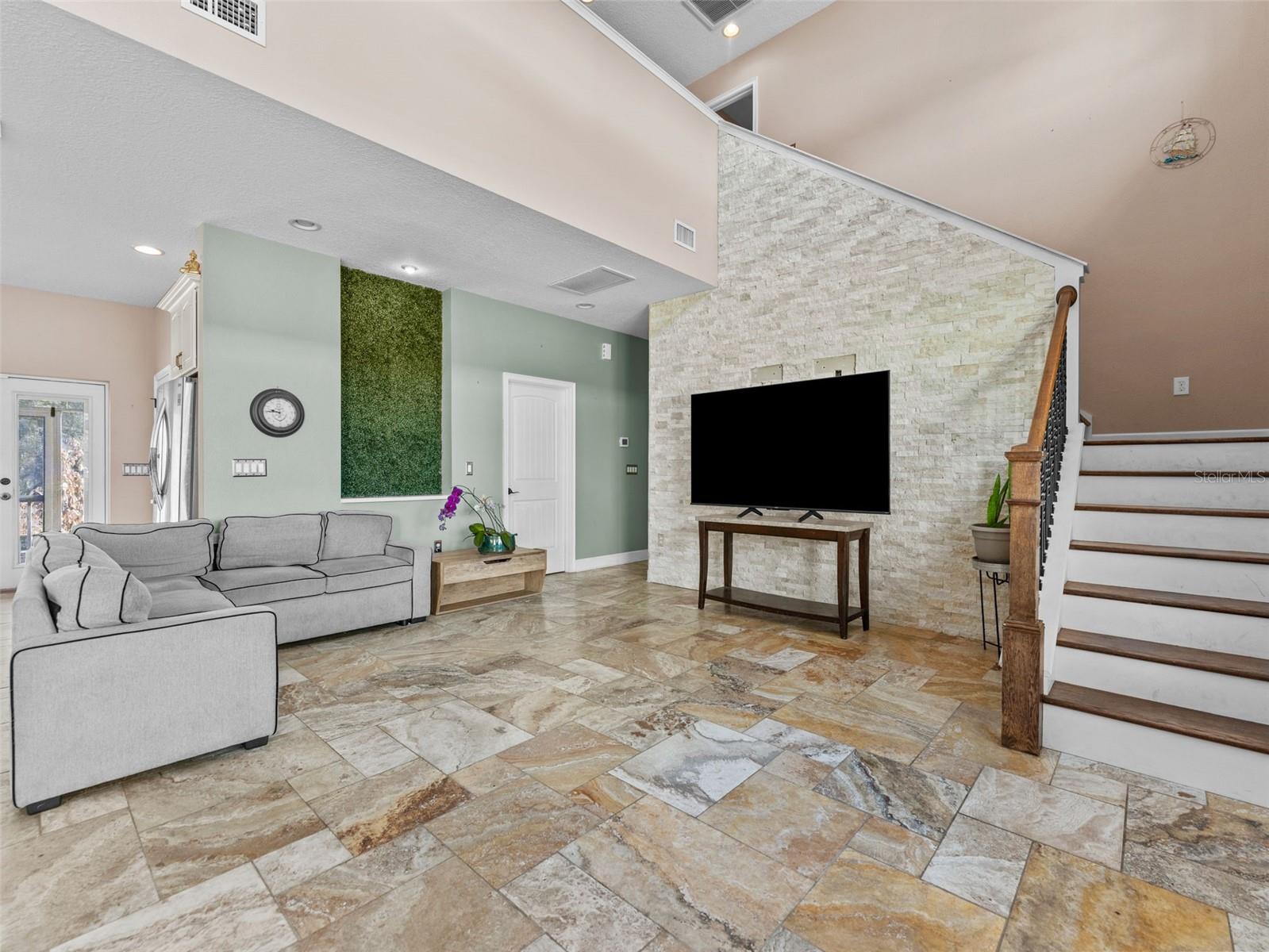 Image 4 of 45 For 4702 Cypress Serenity Drive