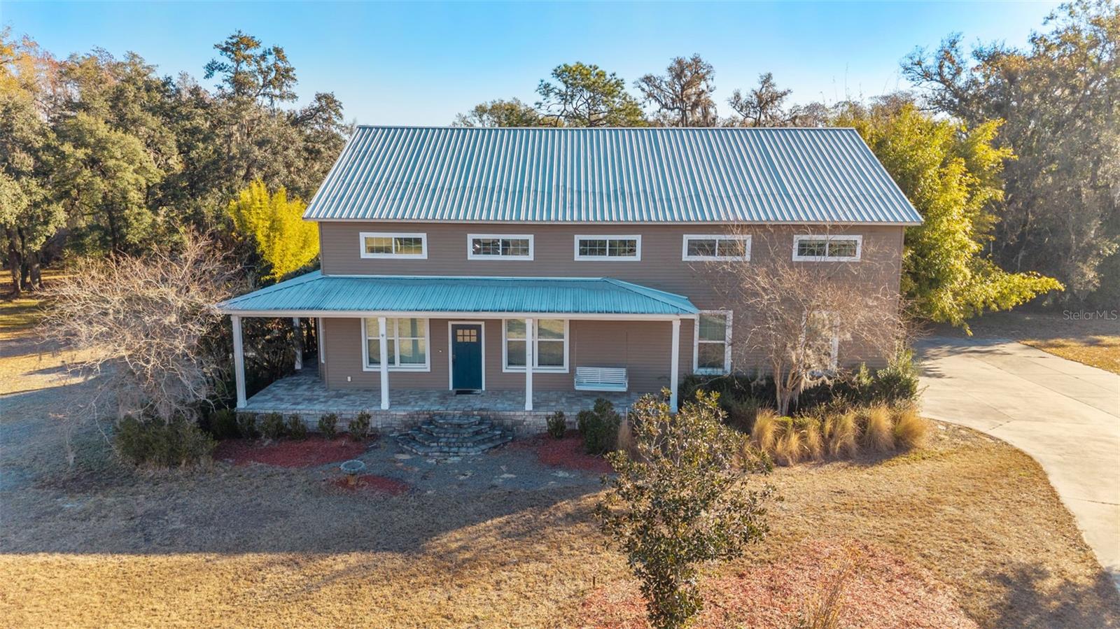 Image 40 of 45 For 4702 Cypress Serenity Drive