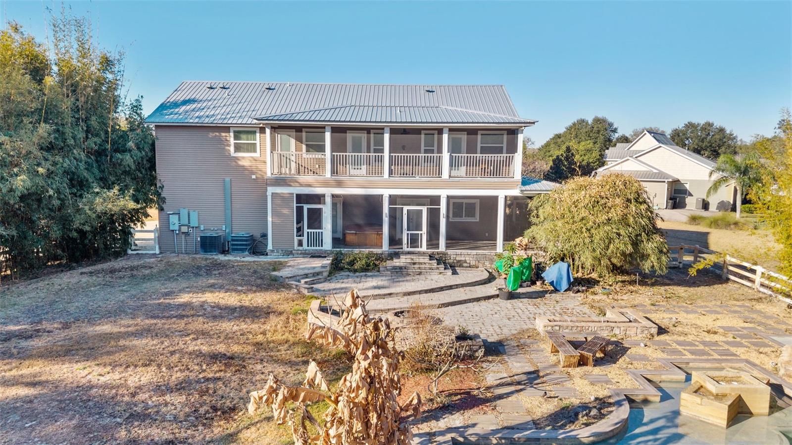 Image 41 of 45 For 4702 Cypress Serenity Drive