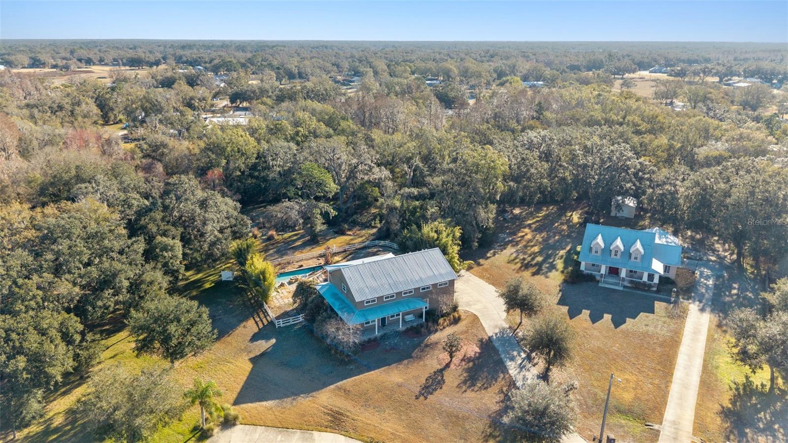 Image 42 of 45 For 4702 Cypress Serenity Drive