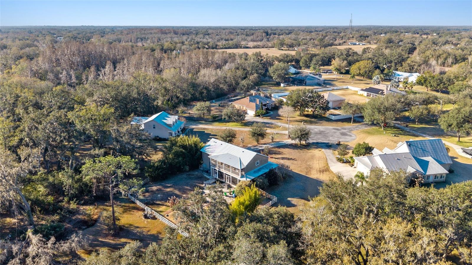 Image 43 of 45 For 4702 Cypress Serenity Drive