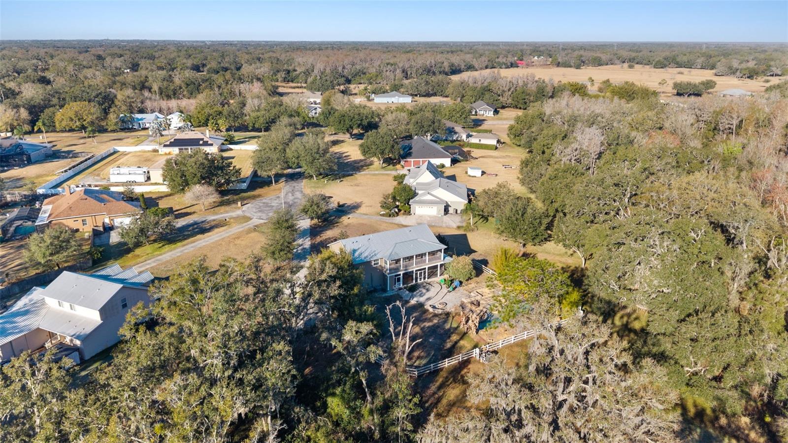 Image 44 of 45 For 4702 Cypress Serenity Drive