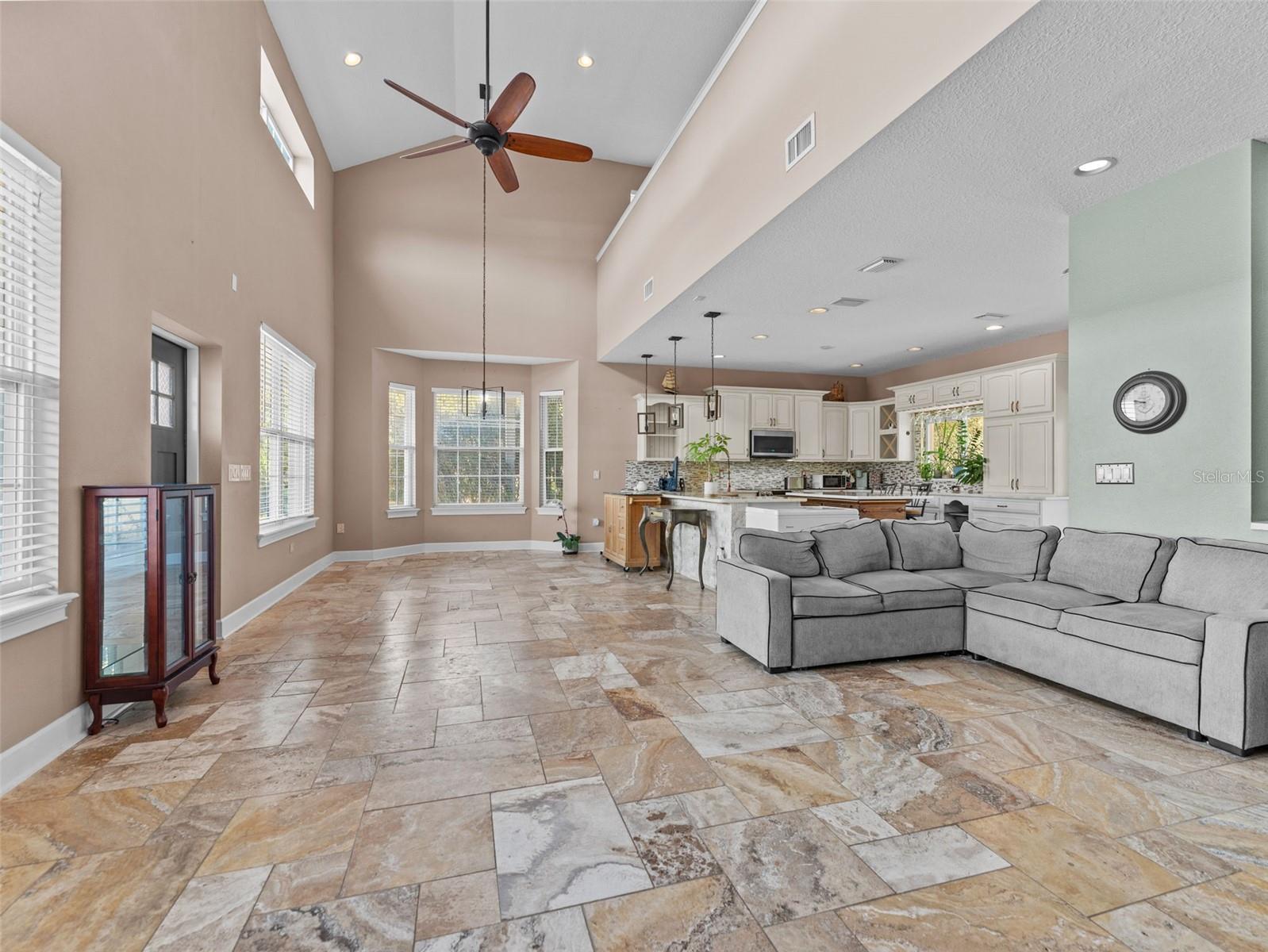 Image 5 of 45 For 4702 Cypress Serenity Drive