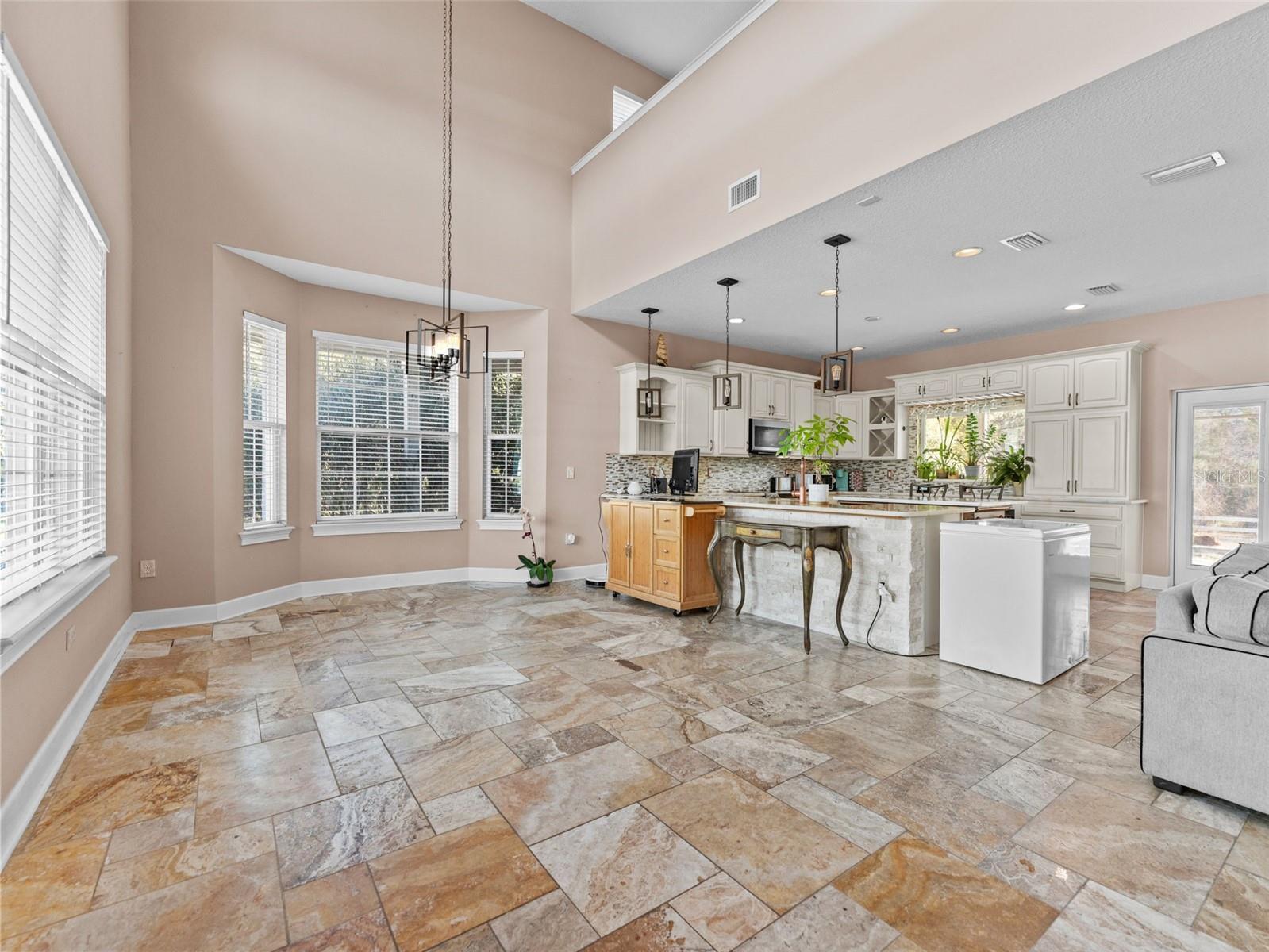 Image 6 of 45 For 4702 Cypress Serenity Drive