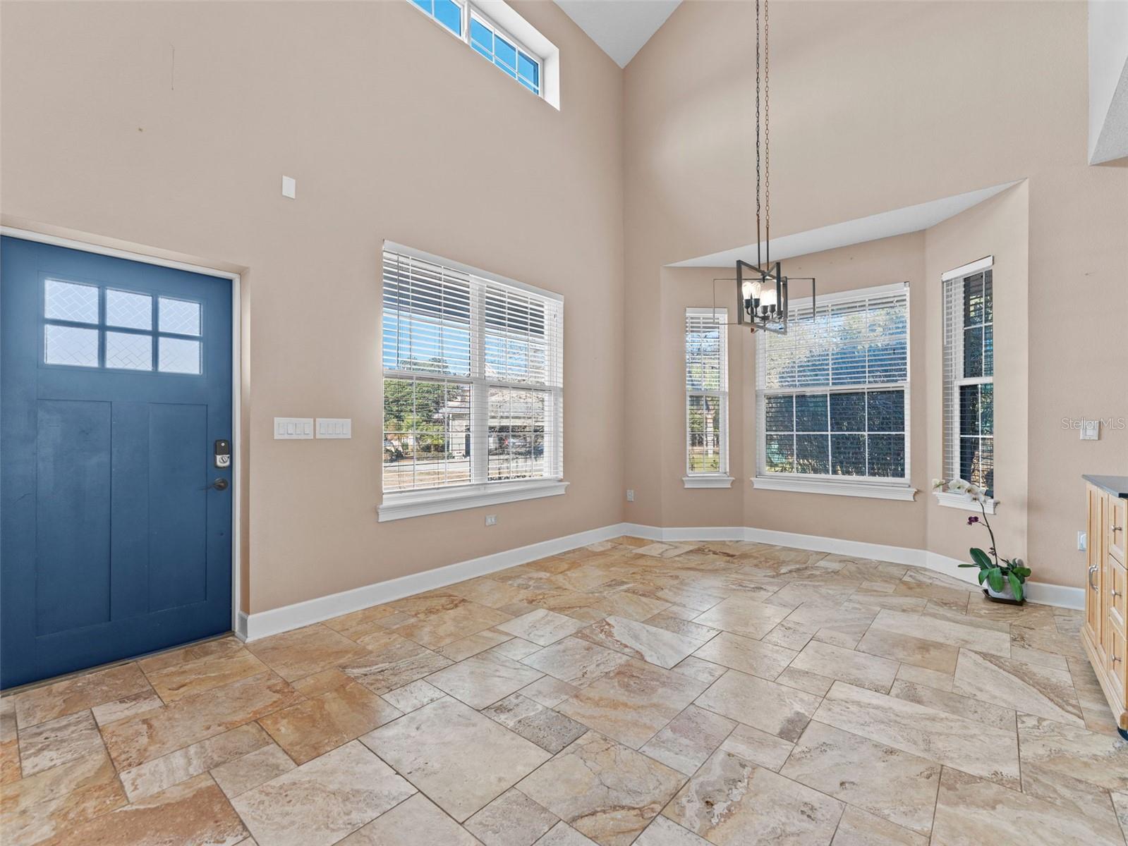 Image 7 of 45 For 4702 Cypress Serenity Drive