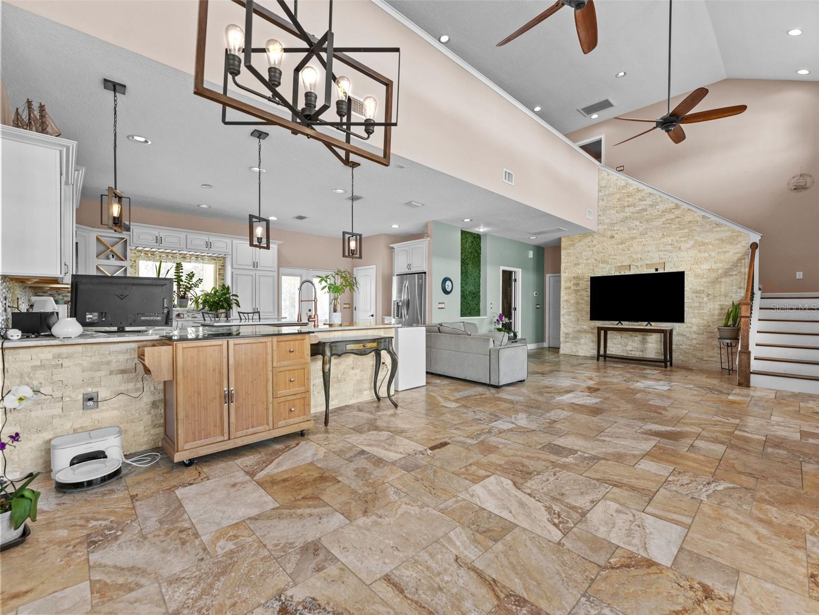 Image 8 of 45 For 4702 Cypress Serenity Drive