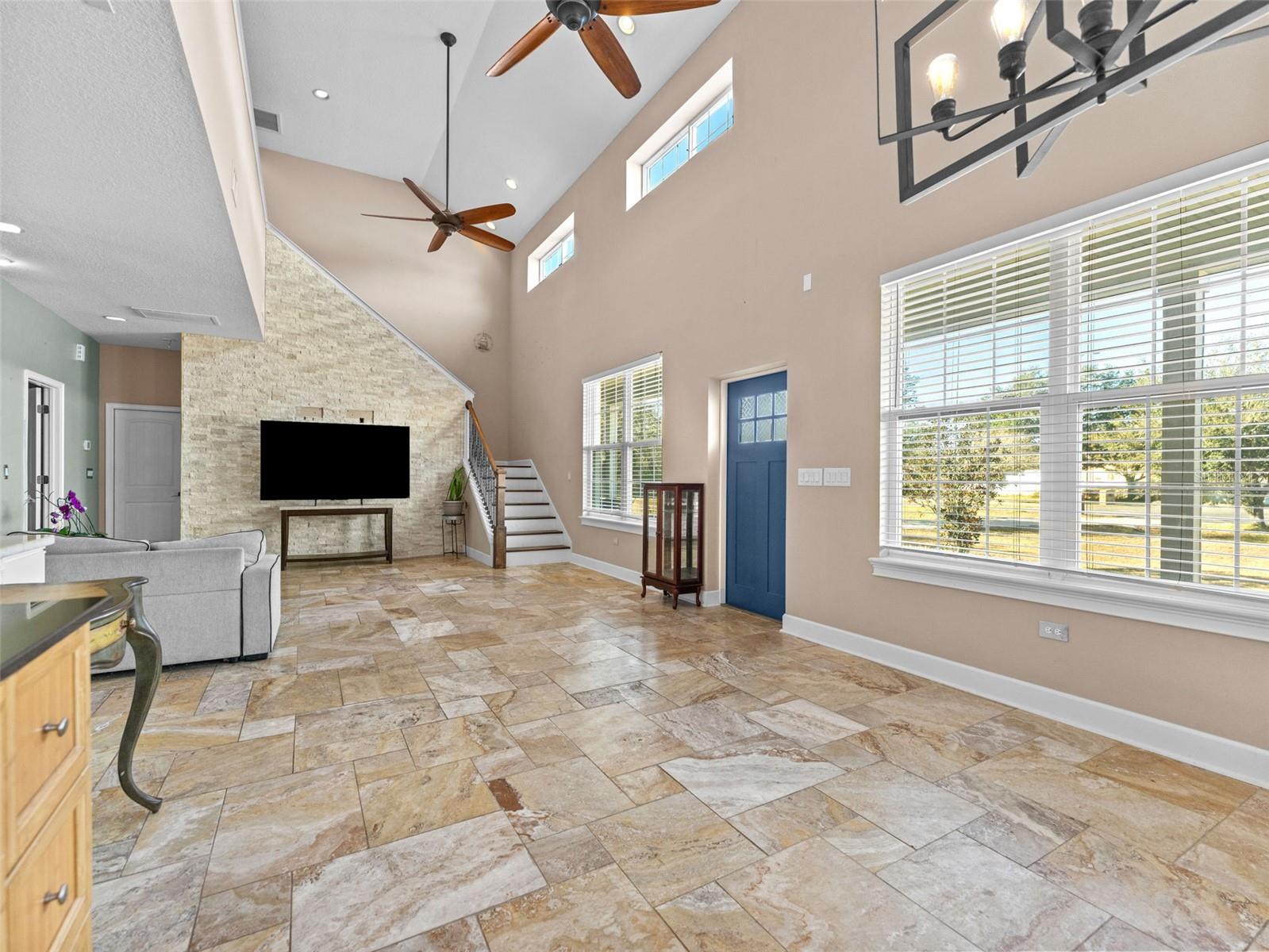 Image 9 of 45 For 4702 Cypress Serenity Drive