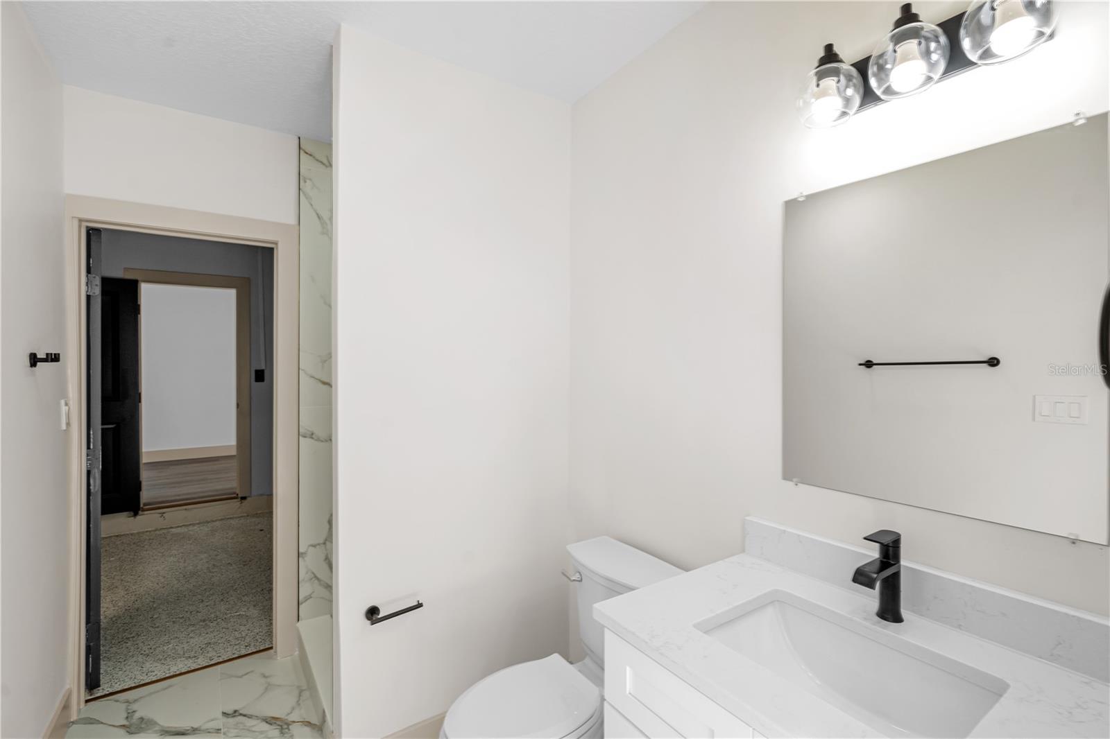 Listing photo id 38 for 567 Baywood Drive S