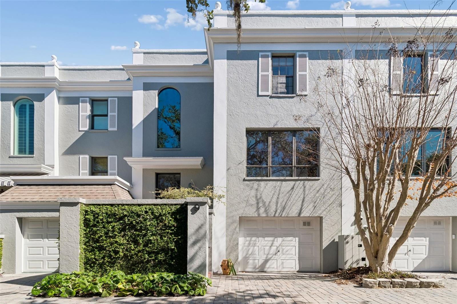 Details for 5010 Bayshore Boulevard 9, TAMPA, FL 33611