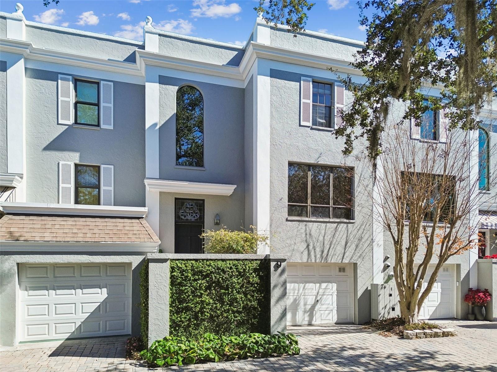 Image 10 of 51 For 5010 Bayshore Boulevard 9