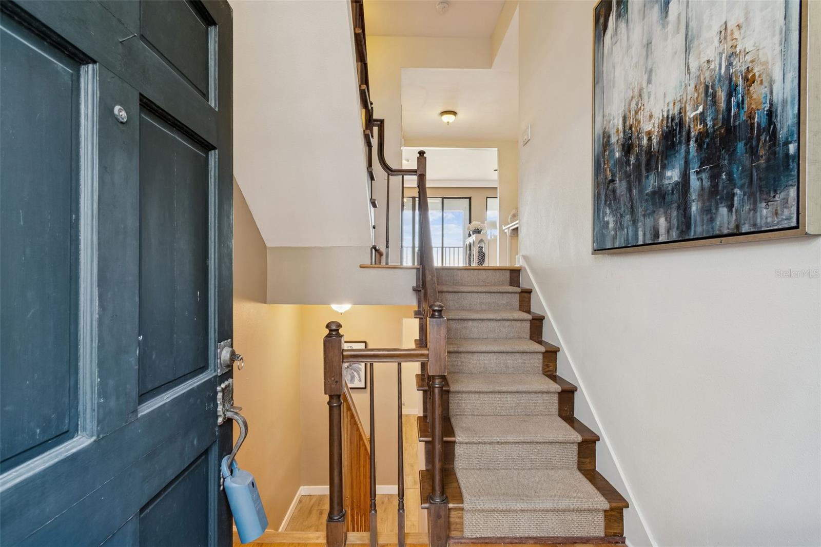 Image 12 of 51 For 5010 Bayshore Boulevard 9