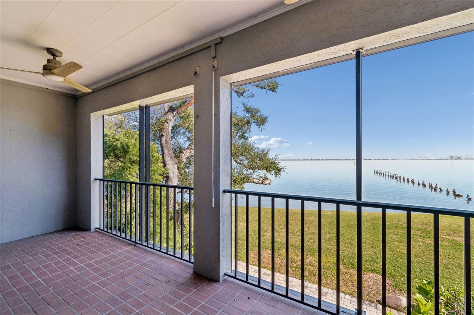 Image 21 of 51 For 5010 Bayshore Boulevard 9