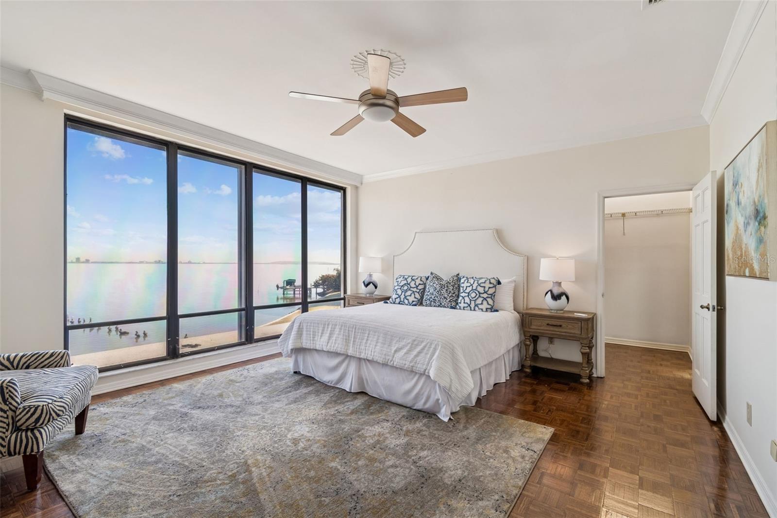 Image 33 of 51 For 5010 Bayshore Boulevard 9