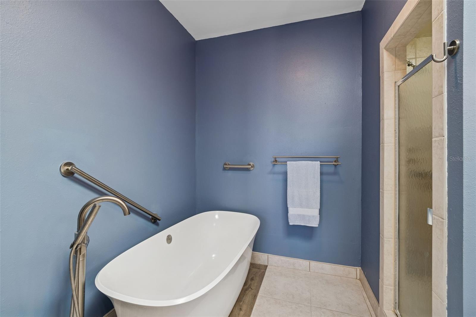 Image 36 of 51 For 5010 Bayshore Boulevard 9