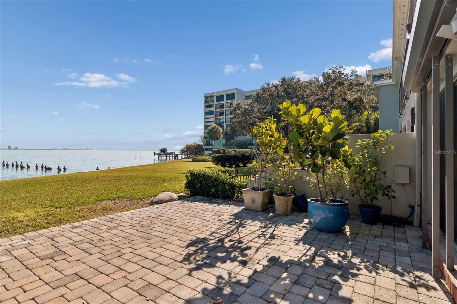 Image 41 of 51 For 5010 Bayshore Boulevard 9