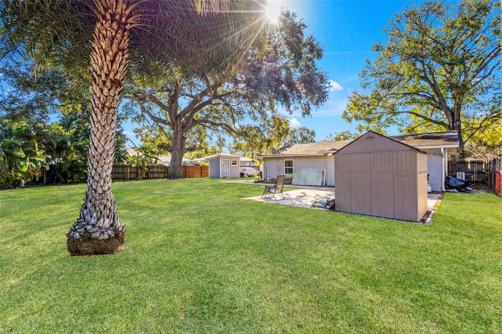 Image 11 of 22 For 1747 26th Avenue N