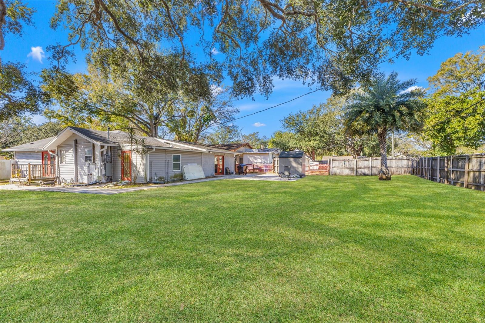 Image 13 of 22 For 1747 26th Avenue N