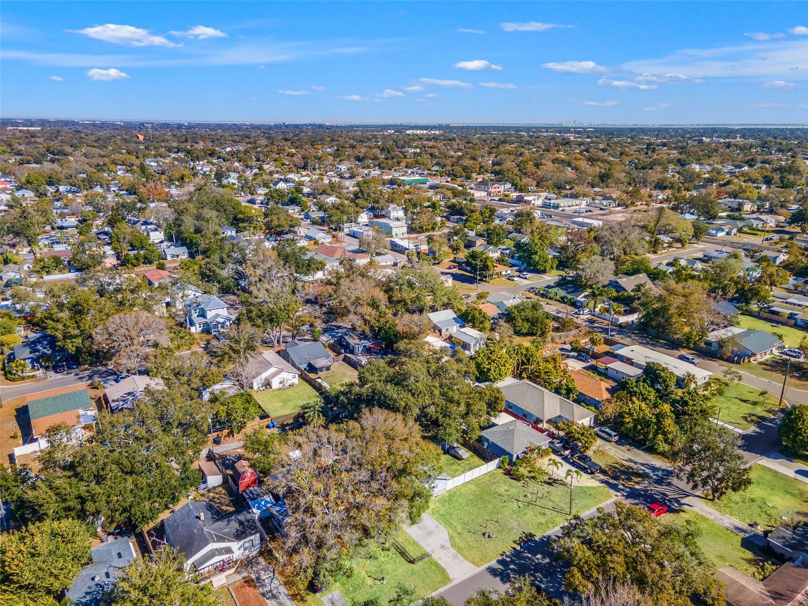 Image 16 of 22 For 1747 26th Avenue N