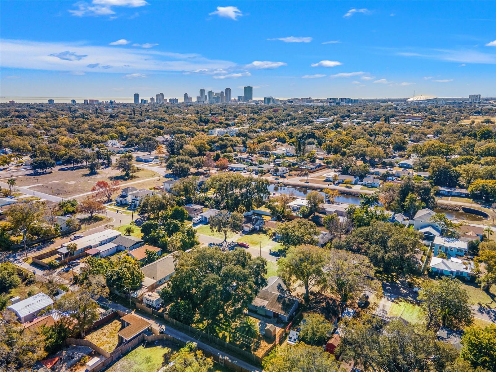 Image 17 of 22 For 1747 26th Avenue N